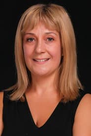 Photo of Sofia Reis