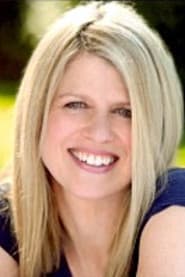 Photo of Tracy Thorne