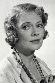 Photo of Marjorie Rambeau