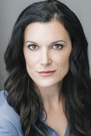 Photo of Kelsey Andries