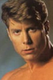 Photo of Ryan Cassidy
