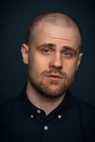 Photo of Egor Timtsunik