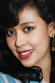 Photo of Anita Carolina Mohede