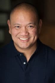 Photo of Jason Asuncion