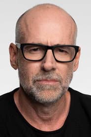 Photo of Scott Galloway