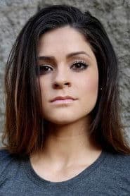 Photo of Shai Debroux