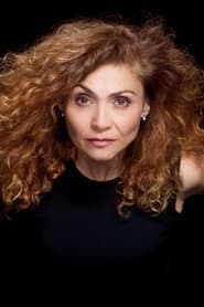 Photo of Inga Maškarina