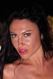 Photo of Katerina