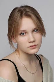 Photo of Anna Osipova