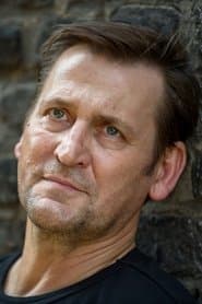 Photo of Ingo Naujoks