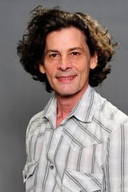 Photo of Thierry Trémouroux