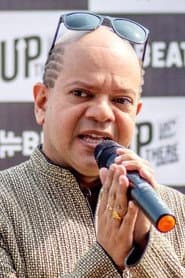 Photo of Sudarshan Chakravorty