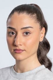 Photo of Ranja Barvary