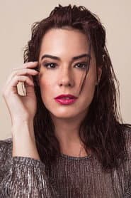 Photo of Adriane Garcia