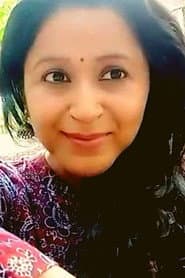 Photo of Asmita Sharma