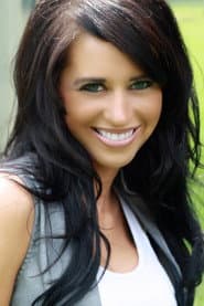 Photo of Angelique Sky