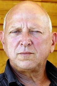 Photo of Fabrice Bagni