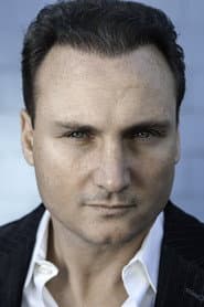 Photo of Charlie Sara