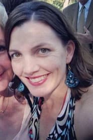 Photo of Heather Cappiello