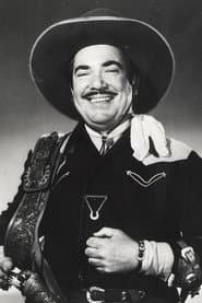 Photo of Jack O'Shea