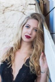 Photo of Marie Thomas