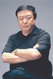 Photo of You Xiaogang