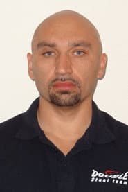 Photo of Roman Boháč