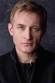 Photo of Andrey Averkov