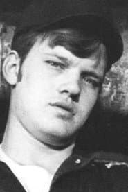 Photo of Dean Goodman