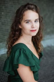 Photo of Michèle Bréant