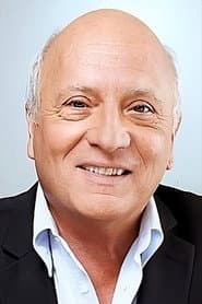 Photo of Jean Sagols
