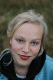 Photo of Eva Gebbinck