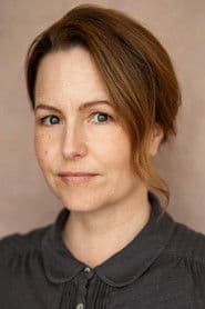 Photo of Rowena Meddeman