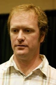 Photo of Dave Willis