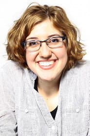 Photo of Whitney Call