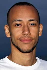 Photo of Tierre Diaz