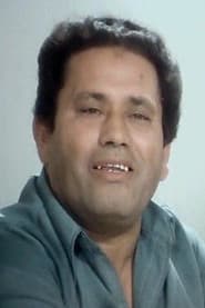 Photo of Abdulaziz Essa