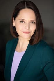 Photo of Heather Dowling