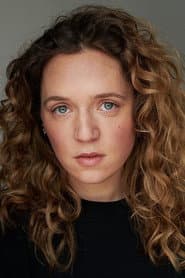 Photo of Stella Goritzki