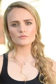Photo of Andrea Sweeney-Blanco
