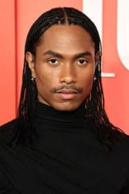 Photo of Steve Lacy