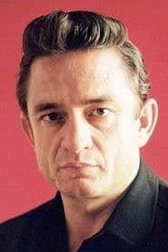Photo of Johnny Cash