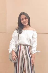 Photo of Marsya Luqyana