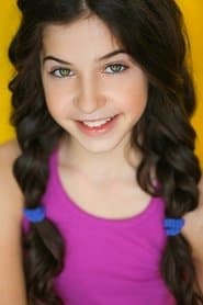 Photo of Cassidy Naber