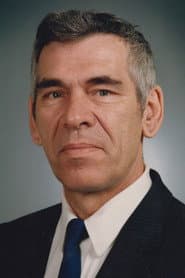 Photo of Robert Ménard