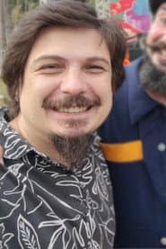 Photo of Rafael Leonel