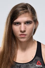 Photo of Miranda Maverick