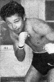 Photo of Pedro Ortega 'El Jaibo'