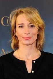 Photo of Tania Kloek