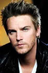 Photo of Riley Smith